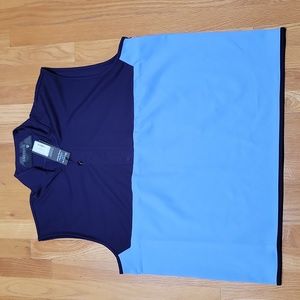 Greyson Comanche Hybrid Vest